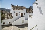 Tourist Village of Priego de Córdoba