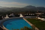 Tourist Village of Priego de Córdoba