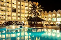 Ona Marinas de Nerja