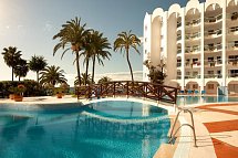 Ona Marinas de Nerja