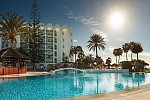 Ona Marinas de Nerja