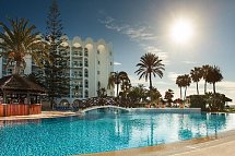 Ona Marinas de Nerja