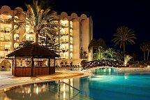 Ona Marinas de Nerja