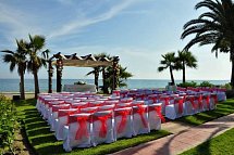 Ona Marinas de Nerja