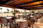 Ona Marinas de Nerja
