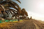 Ona Marinas de Nerja