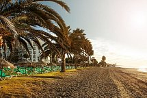 Ona Marinas de Nerja