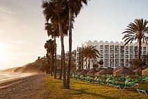 Ona Marinas de Nerja