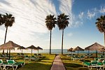 Ona Marinas de Nerja