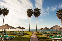 Ona Marinas de Nerja