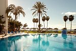 Ona Marinas de Nerja