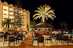 Ona Marinas de Nerja