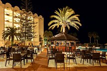 Ona Marinas de Nerja