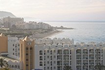 Ona Marinas de Nerja