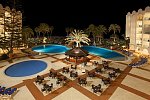 Ona Marinas de Nerja