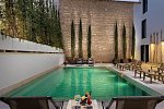 H10 Palacio Colomera
