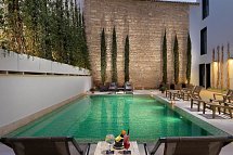 H10 Palacio Colomera