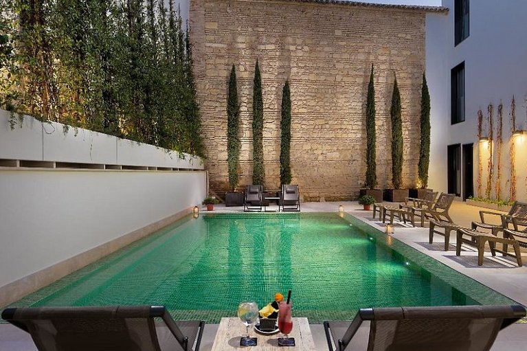 H10 Palacio Colomera