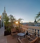 H10 Palacio Colomera