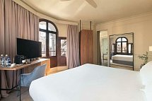 H10 Palacio Colomera