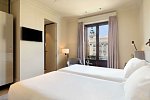 H10 Palacio Colomera