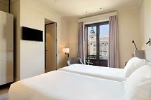 H10 Palacio Colomera