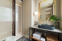 H10 Palacio Colomera