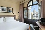 H10 Palacio Colomera