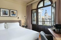 H10 Palacio Colomera