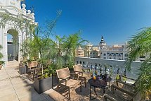 H10 Palacio Colomera
