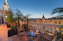 H10 Palacio Colomera