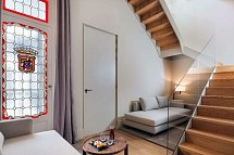 H10 Palacio Colomera