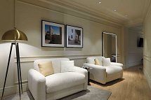 H10 Palacio Colomera
