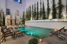 H10 Palacio Colomera