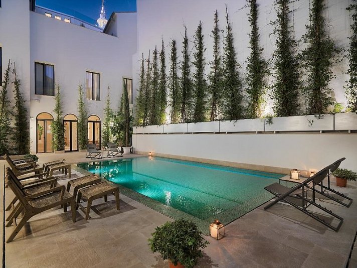 H10 Palacio Colomera