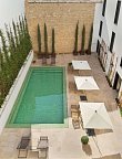 H10 Palacio Colomera