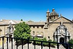 La Perla Granada Suites