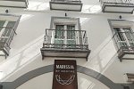 Hostal Marissal