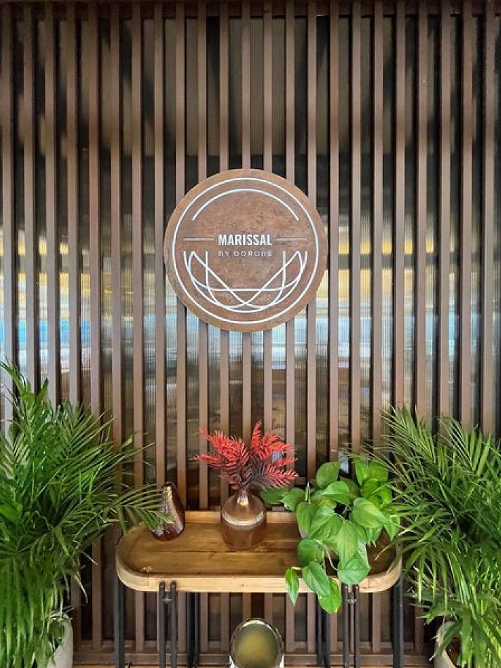 Hostal Marissal