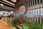 Hostal Marissal
