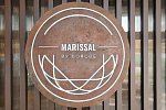 Hostal Marissal