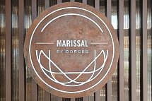 Hostal Marissal