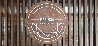 Hostal Marissal