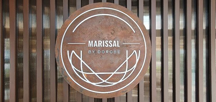 Hostal Marissal