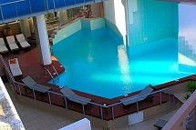 Santa Marina Unique Hotel