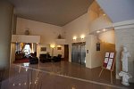 Santa Marina Unique Hotel