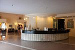 Santa Marina Unique Hotel