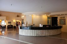 Santa Marina Unique Hotel