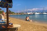 Santa Marina Unique Hotel