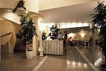 Santa Marina Unique Hotel